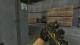 Slayer's AR-15 MIC Skin screenshot