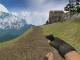 Silvio Dante's Glock 20 on GamersLive Skin screenshot