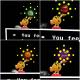 Pacman's Realistic Fruits Skin screenshot