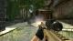 Killing Floor 2 FN SCAR-H Skin screenshot