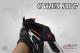 CS 1.6 CYREX AK47 SKIN DOWNLOAD Skin screenshot