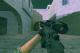 Sniper Black Skin screenshot