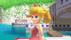 Delfino Island Peach Skin screenshot