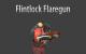 Flintlock Flareguns Skin screenshot