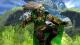 Hyrule Warriors Ganondorf Alts Skin screenshot
