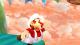 NES Box Art Mario Skin screenshot