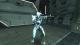 Geth Mass Effect 3 Skin screenshot