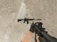 Twinke Masta's Hi-Poly M4 On Lynx9810 Skin screenshot