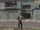 Max Payne Skin screenshot