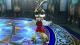 Sora Pit (Kingdom Hearts I) Skin screenshot