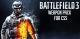Battlefield 3 Weapons Pack Skin screenshot