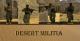Desert Militia Skin screenshot