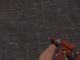 Bloodsport - AK-47 Skin screenshot