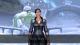 Jill Valentine (Resident Evil Revelations) Skin screenshot