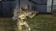 Medal of Honor:Warfighter Player Pack Skin screenshot