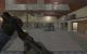 CS:GO M249 Skin screenshot