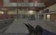 CS:GO M249 Skin screenshot