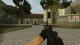 Slayer's MP5SD Skin screenshot