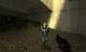Half-Life Source Revolver Skin screenshot