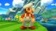 NES Fire Mario Skin screenshot