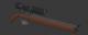Blundered Rifle Skin screenshot