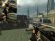 Heavy Duty M249 Para Skin screenshot