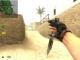 Military Desert M9 Phrobis III Knife V2 Reskin Skin screenshot