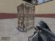 Cage Gun Skin screenshot