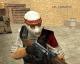 Middle Eastern Insurgent Skin screenshot