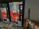UnderDog&reg;'s Vending Machine Skin screenshot