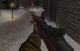 M1 Garand Skin screenshot