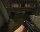 HK MP5 Rebirth Skin screenshot