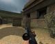 SG550 Reborn Skin screenshot