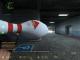 Bowling Pin of Death - Knife Replacement Skin screenshot