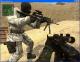 M4A1 Big Ass Gun Skin screenshot