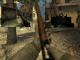 HeNe's M1 Garand Skin screenshot