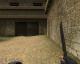 AntiTomato for CSS knife Skin screenshot