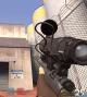 New and Improved Sniper Rifle Skin screenshot