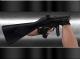 MP5 Reskin Skin screenshot