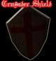 Crusader Shield Skin screenshot