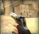 ElRuso's 1st Desert Eagle!!! Skin screenshot