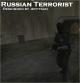 Russian Terrorist Skin screenshot