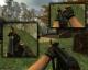 Twinke Masta's AK47 Skin screenshot