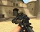 Machine M4 Skin screenshot