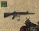 Lama M4A1 Hack + Hav0c's Anims Skin screenshot