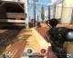 Digital Camo Sniper Skin screenshot