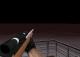 Sniper Rifle 007 Skin screenshot