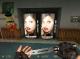 Your Welcome Vending Machine Skin Skin screenshot