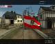 Austrian Flags Skin screenshot
