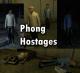 Phong Hostages Skin screenshot